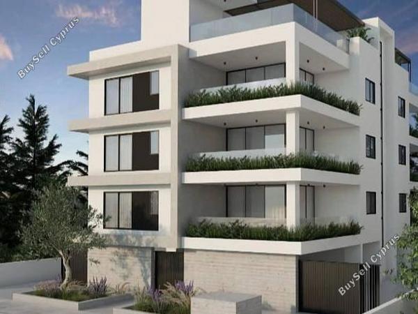 3 bedroom apartment for sale potamos germasogeias limassol 1178772 image 12977984