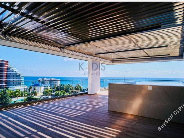 3 bedroom apartment for sale potamos germasogeias limassol 1739772 image 13071728