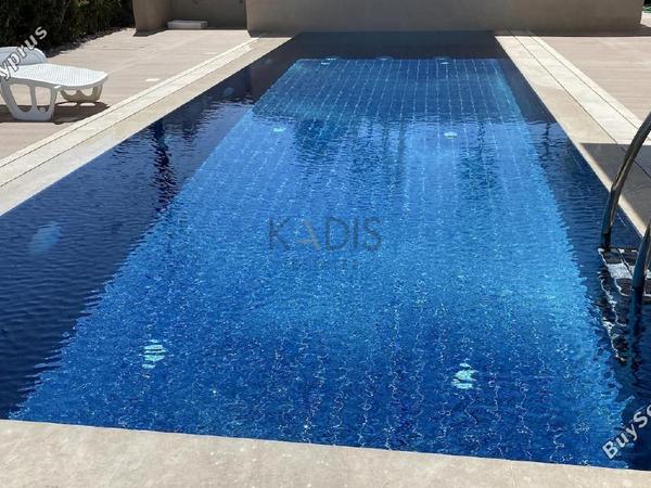 3 bedroom apartment for sale potamos germasogeias limassol 1739772 image 13071729