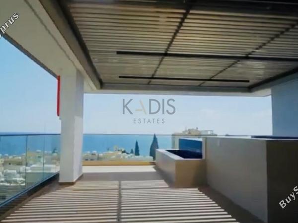 3 bedroom apartment for sale potamos germasogeias limassol 1739772 image 13071730
