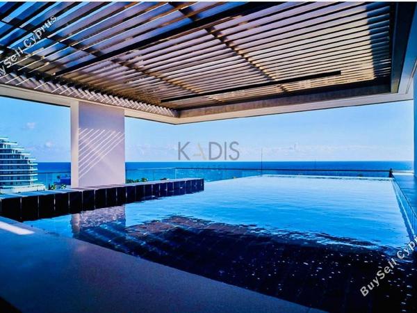 3 bedroom apartment for sale potamos germasogeias limassol 1739772 image 13071732