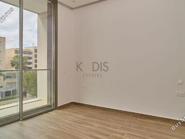 3 bedroom apartment for sale potamos germasogeias limassol 1739772 image 13071740