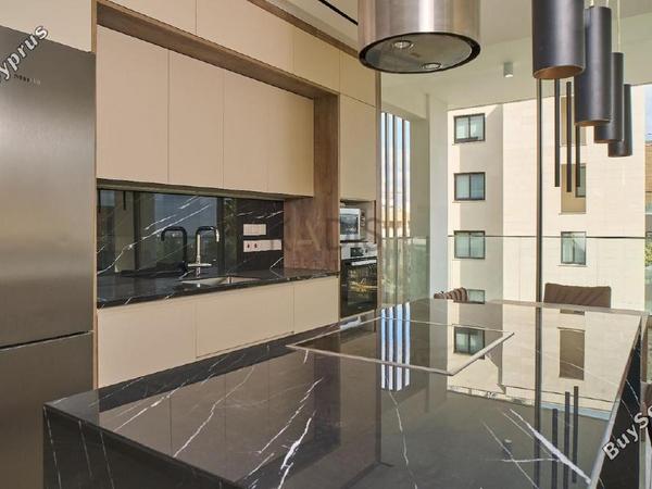3 bedroom apartment for sale potamos germasogeias limassol 1739772 image 13071747