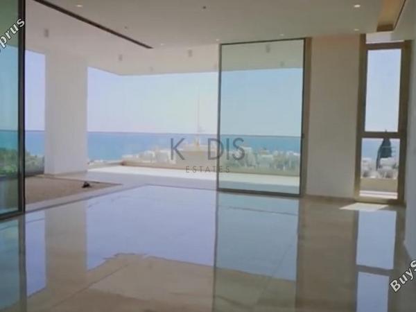 3 bedroom apartment for sale potamos germasogeias limassol 1739772 image 13071749
