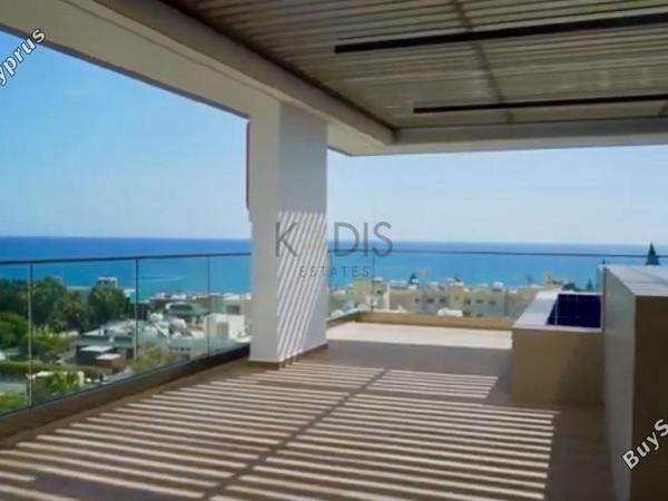 3 bedroom apartment for sale potamos germasogeias limassol 1739772 image 13071750