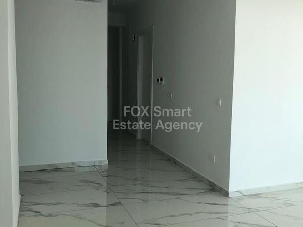 3 bedroom apartment for sale strovolos nicosia 7939772 image 12699708