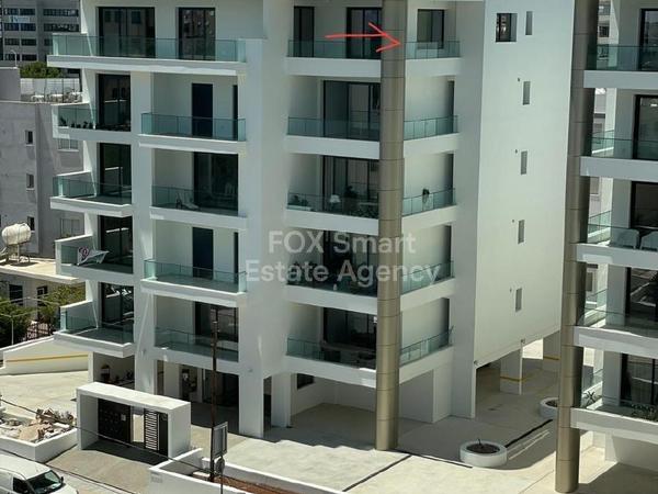3 bedroom apartment for sale strovolos nicosia 7939772 image 12699712
