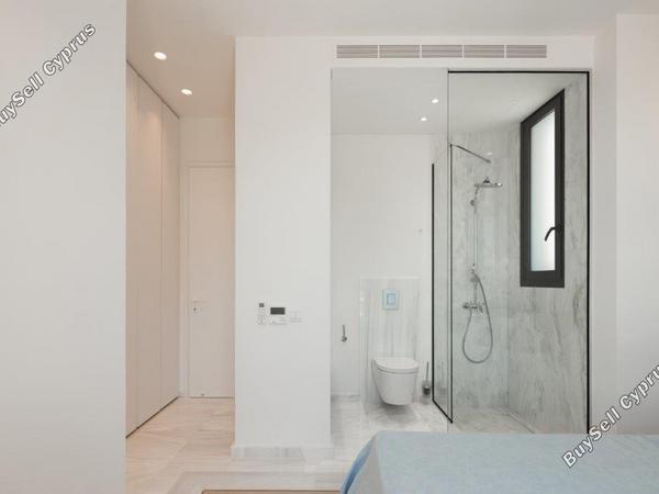 3 bedroom detached house for sale chlorakas paphos 1677772 image 15563959
