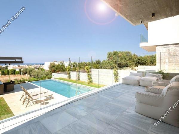 3 bedroom detached house for sale chlorakas paphos 1677772 image 15563963