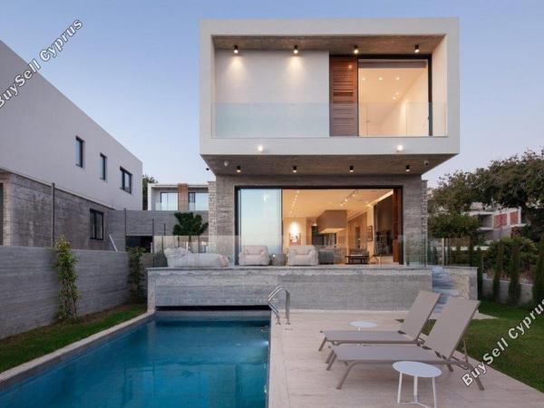 3 bedroom detached house for sale chlorakas paphos 1677772 image 15563969