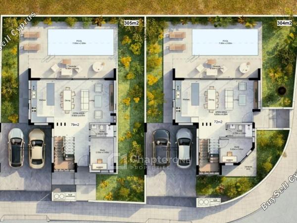 3 bedroom detached house for sale geri nicosia 8345772 image 15584370