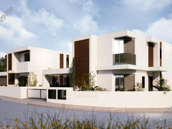 3 bedroom detached house for sale geri nicosia 8345772 image 15584374