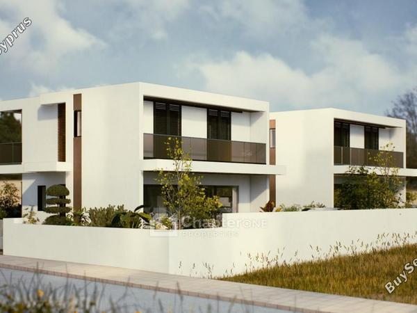 3 bedroom detached house for sale geri nicosia 8345772 image 15584377
