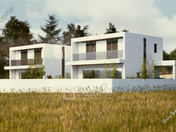 3 bedroom detached house for sale geri nicosia 8345772 image 15584380