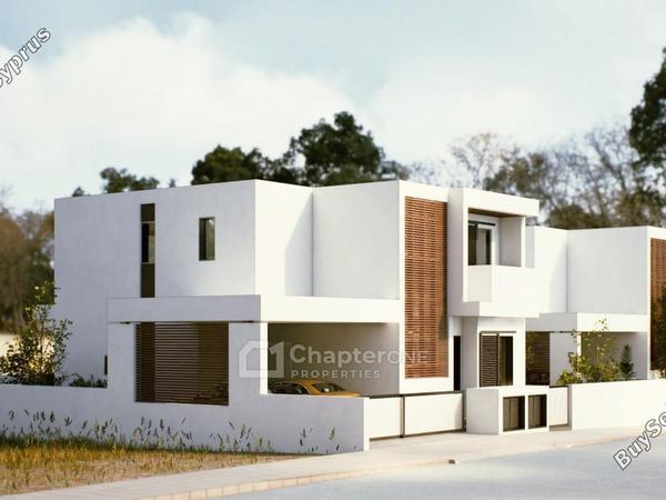 3 bedroom detached house for sale geri nicosia 8345772 image 15584383