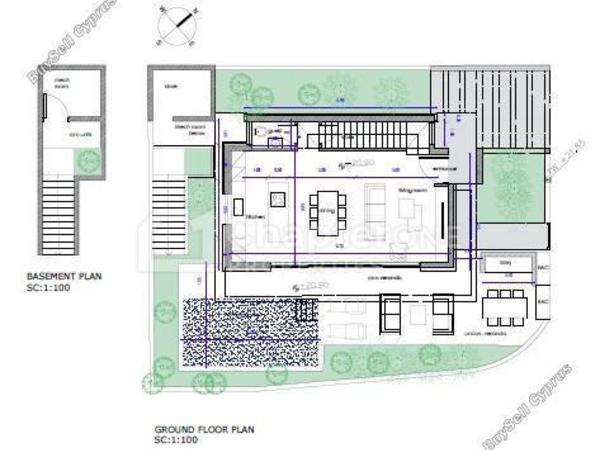 3 bedroom detached house for sale geroskipou plage paphos 8463772 image 15788443
