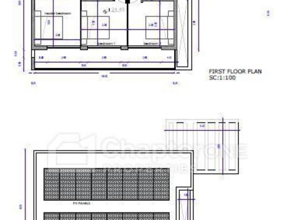 3 bedroom detached house for sale geroskipou plage paphos 8463772 image 15788445