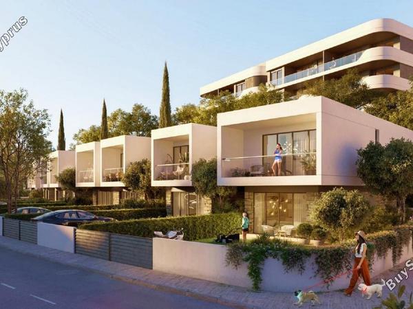 3 bedroom detached house for sale larnaca municipality larnaca 8317772 image 14202744