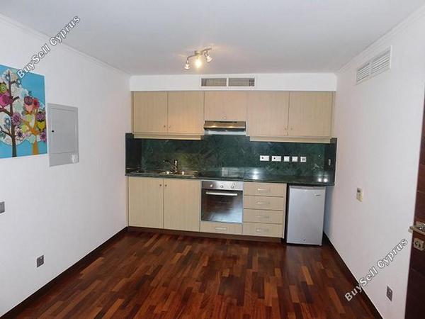 3 bedroom detached house for sale latsi paphos 1355772 image 12376084