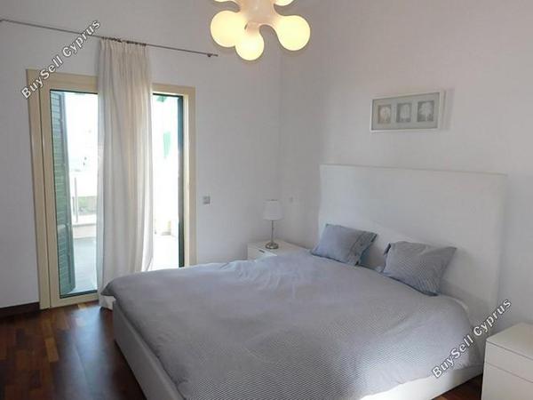 3 bedroom detached house for sale latsi paphos 1355772 image 12376095