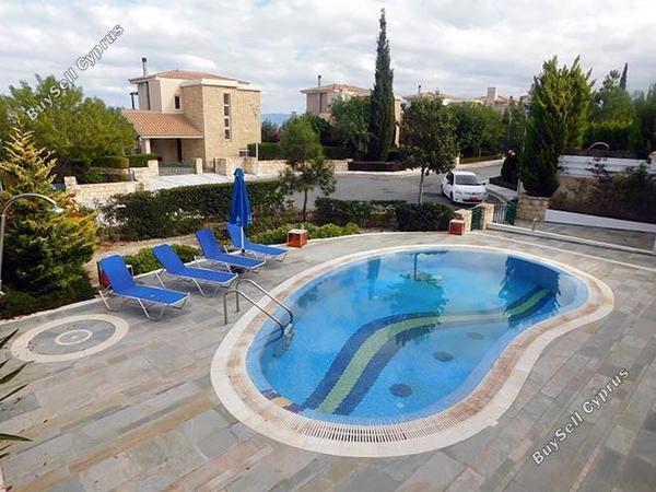 3 bedroom detached house for sale latsi paphos 1355772 image 12376121