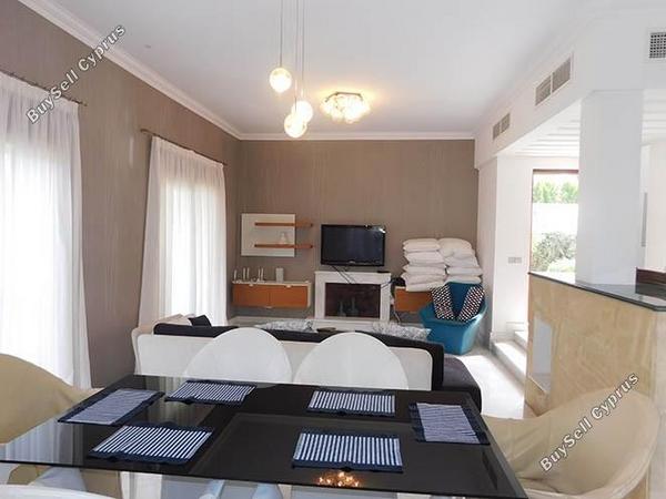 3 bedroom detached house for sale latsi paphos 1355772 image 12376125