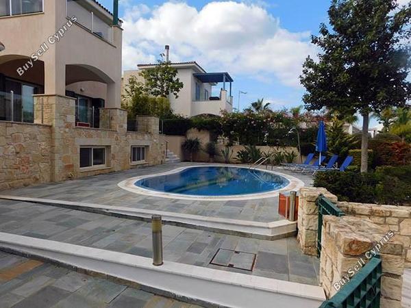 3 bedroom detached house for sale latsi paphos 1355772 image 12376130