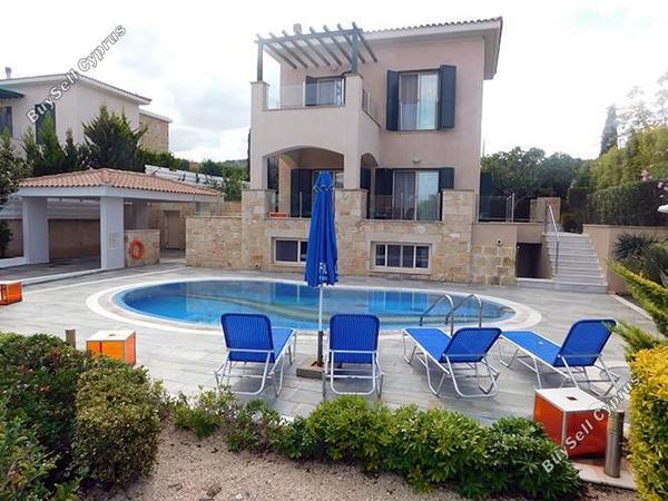 3 bedroom detached house for sale latsi paphos 1355772 image 12376131