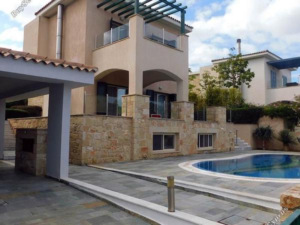 3 bedroom detached house for sale latsi paphos 1355772 image 12376133