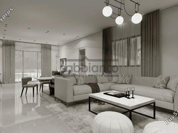 3 bedroom detached house for sale palodeia limassol 8736772 image 16350334