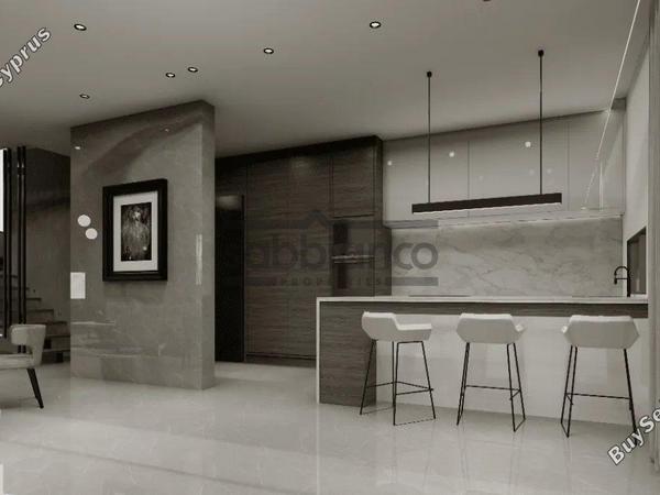 3 bedroom detached house for sale palodeia limassol 8736772 image 16350337