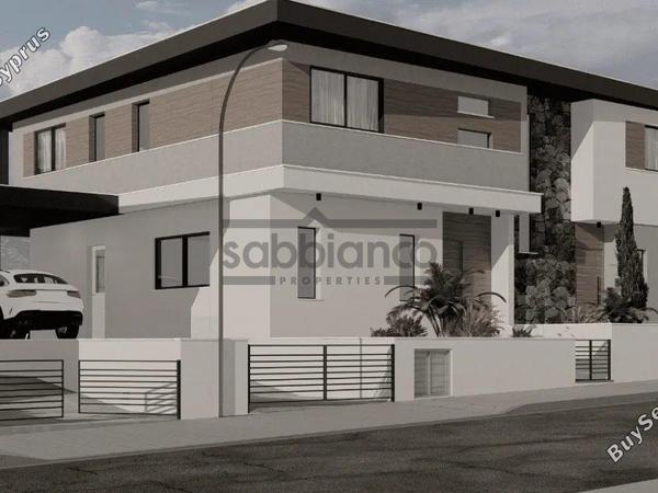 3 bedroom detached house for sale palodeia limassol 8736772 image 16350338