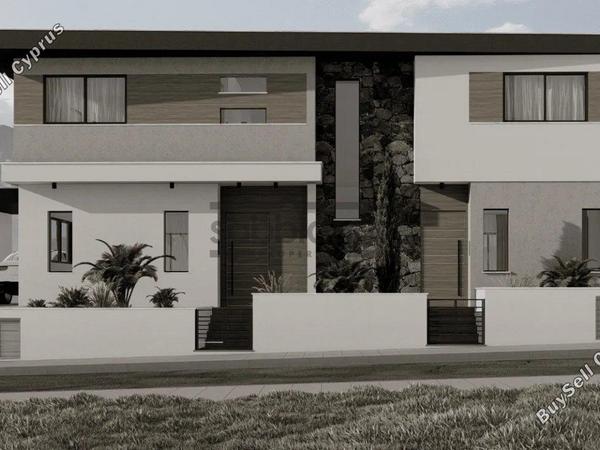 3 bedroom detached house for sale palodeia limassol 8736772 image 16350339