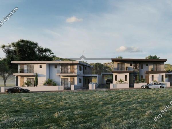 3 bedroom detached house for sale palodeia limassol 8736772 image 16350340