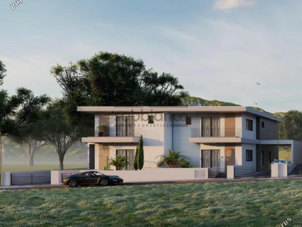 3 bedroom detached house for sale palodeia limassol 8736772 image 16350341