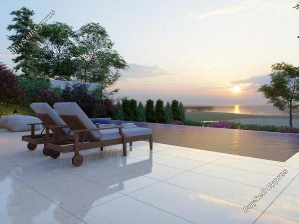 3 bedroom detached house for sale sea caves peyia paphos 7847772 image 10819188