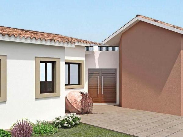 3 bedroom detached house for sale secret valley paphos 7579772 image 14223970