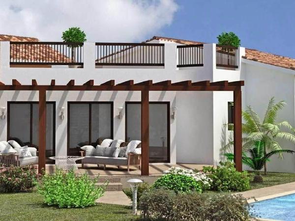 3 bedroom detached house for sale secret valley paphos 7579772 image 14223971
