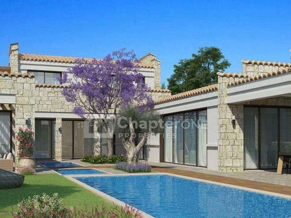 3 bedroom detached house for sale secret valley paphos 8442772 image 15051509
