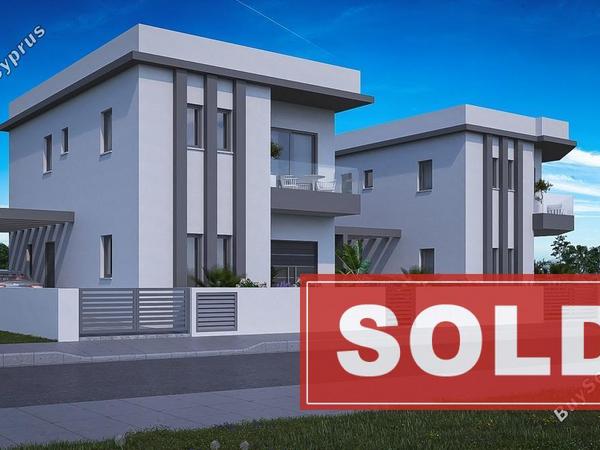 3 bedroom detached house sold avgorou famagusta 1727772 image 4633778