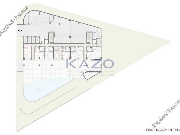 3 bedroom penthouse for sale agia fyla limassol 8338772 image 14347601