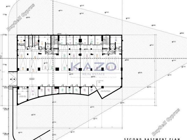 3 bedroom penthouse for sale agia fyla limassol 8338772 image 14347608