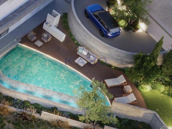 3 bedroom penthouse for sale agia fyla limassol 8338772 image 14347617