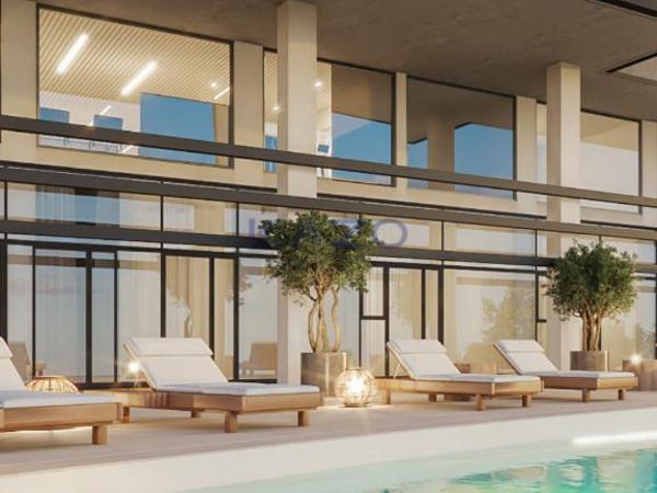 3 bedroom penthouse for sale agia fyla limassol 8338772 image 14347618