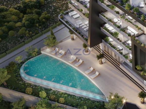 3 bedroom penthouse for sale agia fyla limassol 8338772 image 14347619