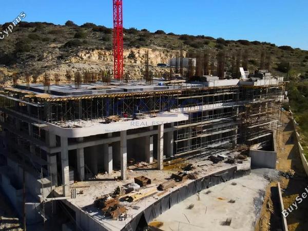 3 bedroom penthouse for sale agia fyla limassol 8338772 image 14347641