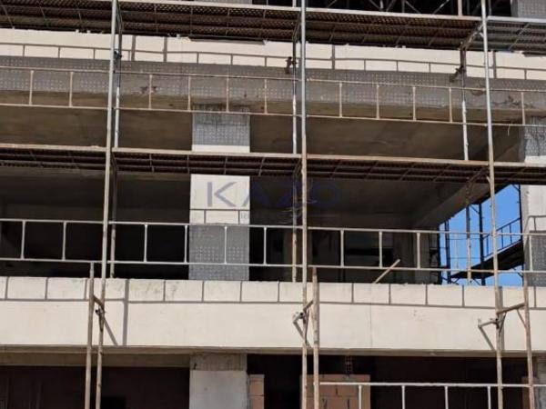3 bedroom penthouse for sale agia fyla limassol 8338772 image 14347649