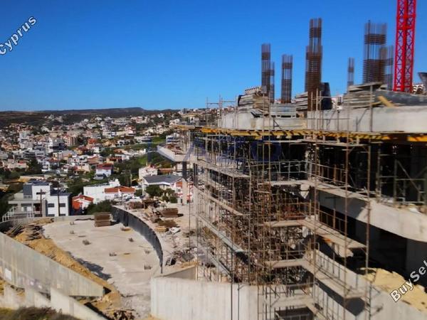 3 bedroom penthouse for sale agia fyla limassol 8338772 image 14347653