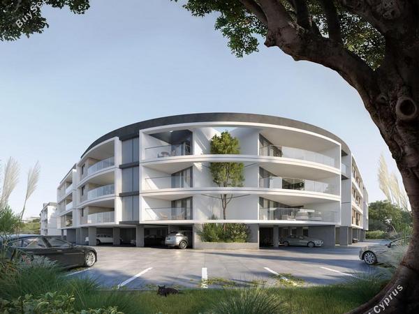 3 bedroom penthouse for sale tombs of the kings paphos 1678772 image 11099975