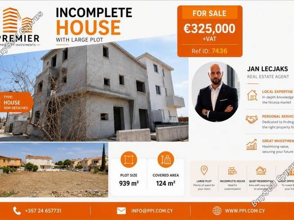 3 bedroom semi detached house for sale pano lakatamia nicosia 8785772 image 16658271